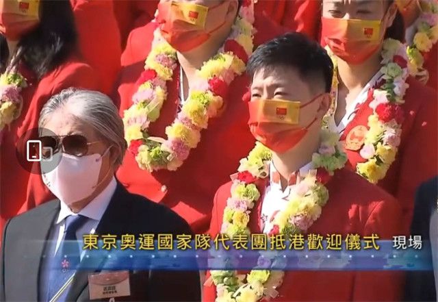 新婚夫妇性生活